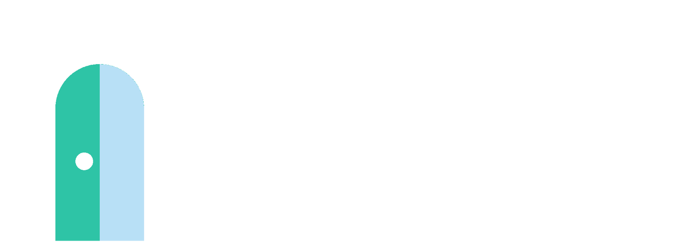 Stackwell Studios