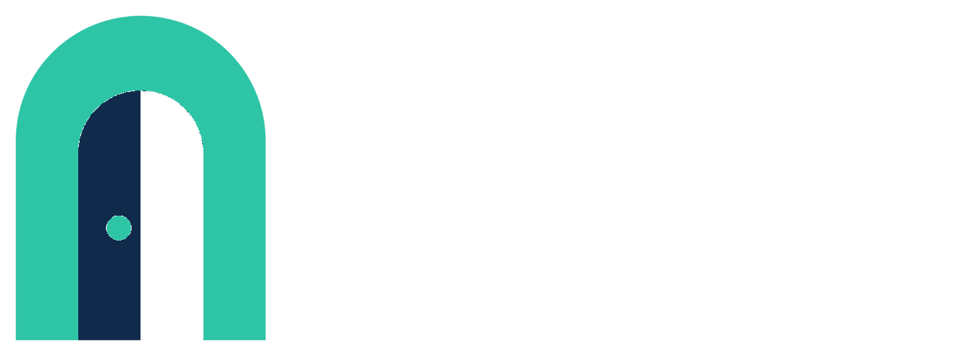 Stackwell Studios